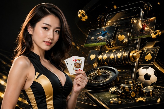 tvb99