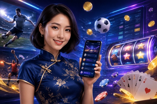 tvb99