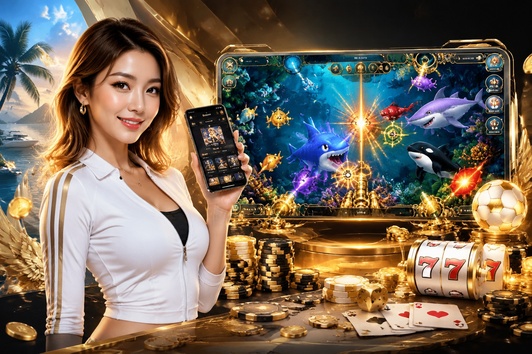 tvb99