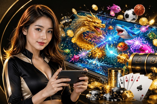 tvb99